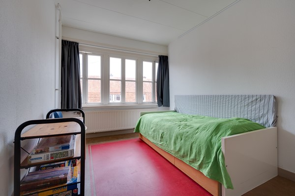 Medium property photo - Abel Tasmanstraat 21A, 9726 EG Groningen